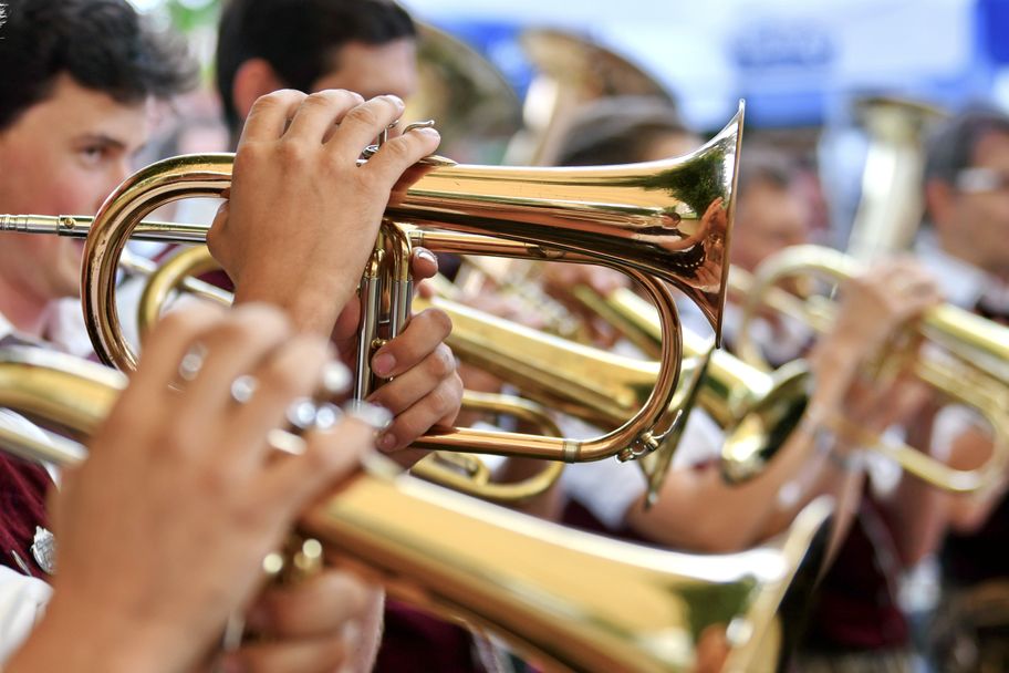 Hind_HarmoniemusikMarktfest22_0272_b
