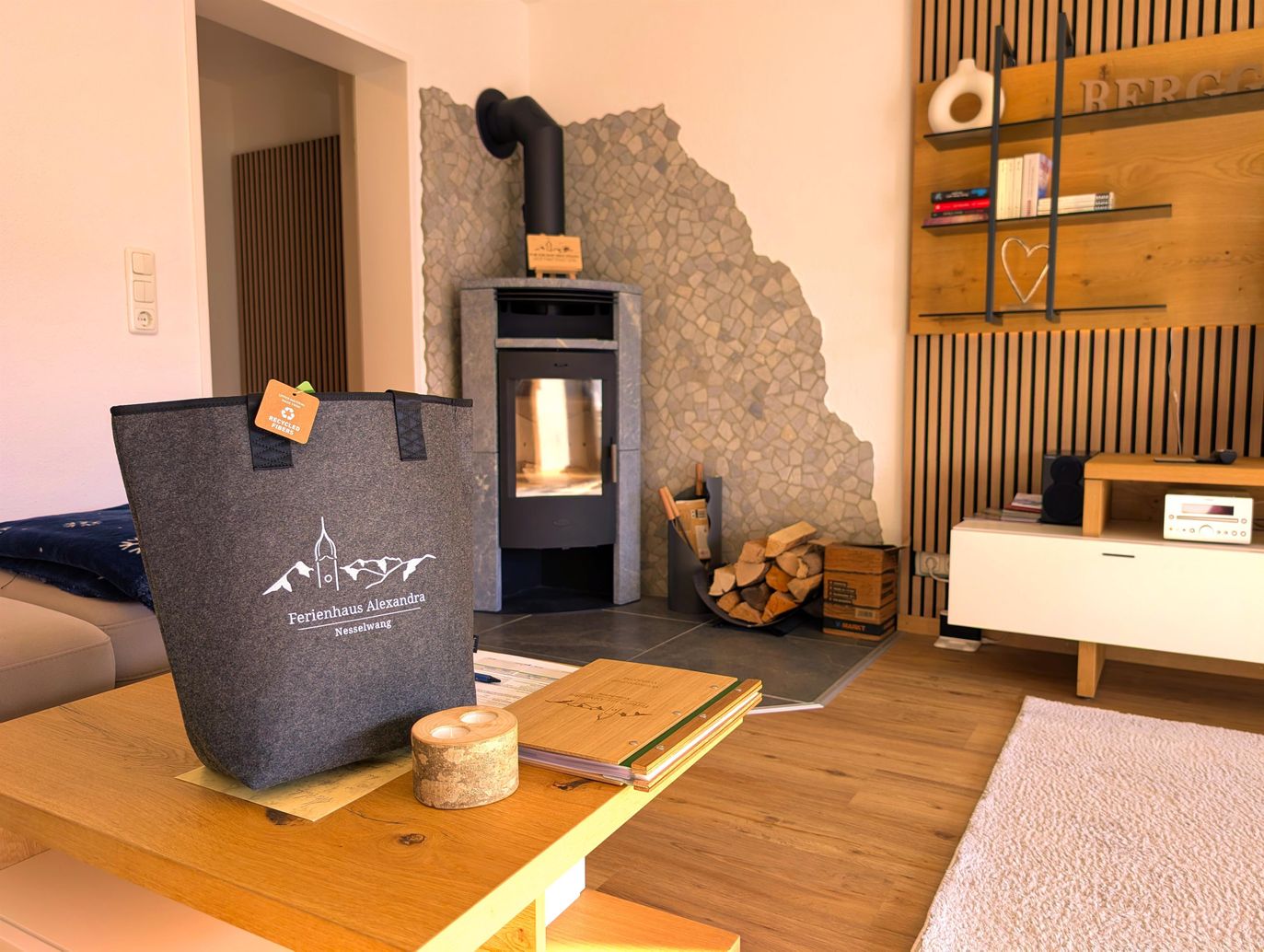 PXL_20260118_123022205