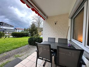 Ferienwohnung_Maximia_OberstaufenAußen_02
