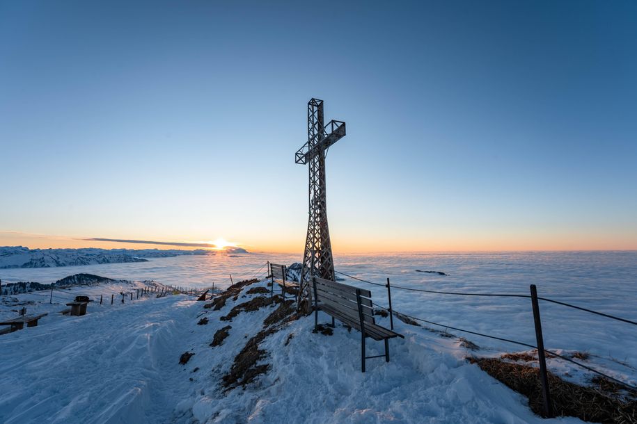 Winter_Allgaeu_Hochgrat