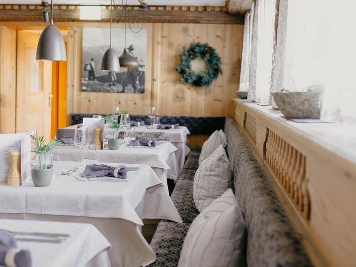 Birkenhof_RestaurantStube