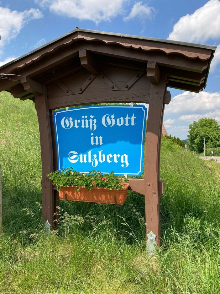 willkommeninsulzberg