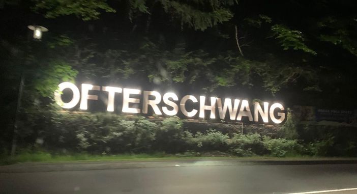 TI-Außenanblick_III