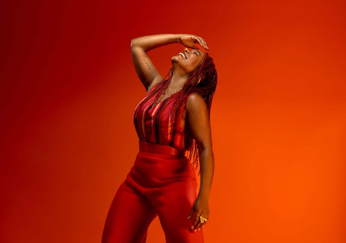 2026-03-19_Jazz_China-Moses