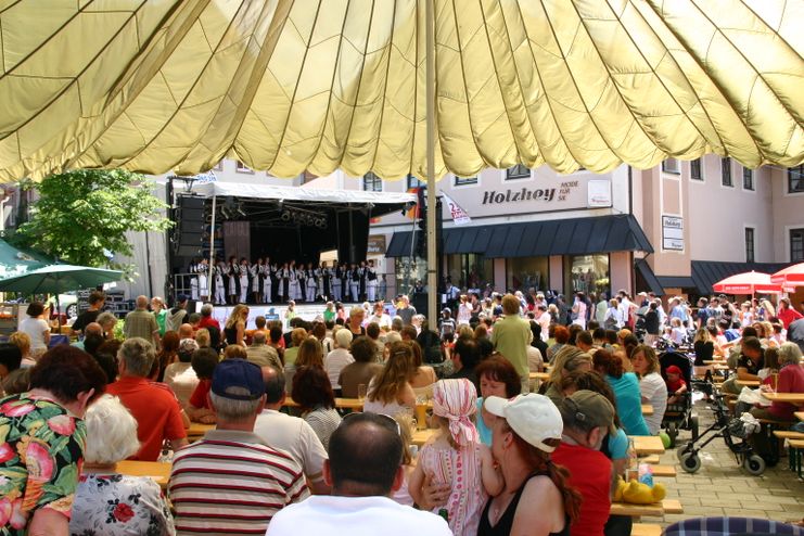 stadtfest_210608_kar_51