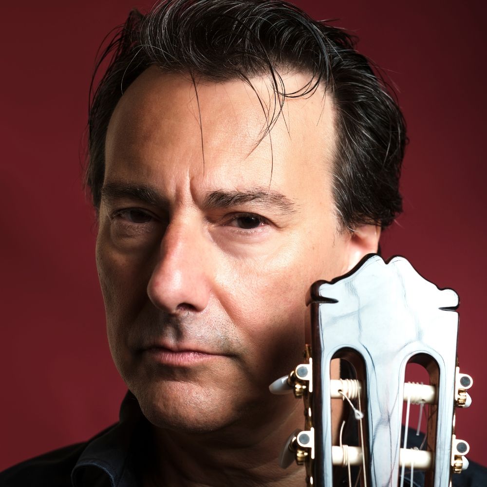 pippo-polina-bigbox-allgaeu-kempten-image