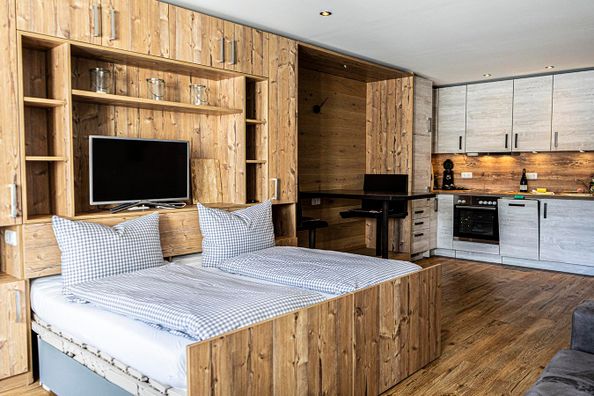 Ferienwohnung_Steibis_Nest_Wohnbereich_06