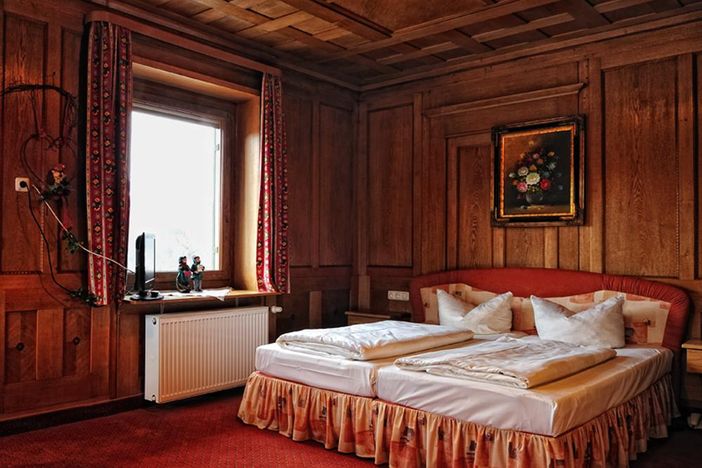 Hausdaheimzimmer10a
