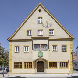 Bild 2