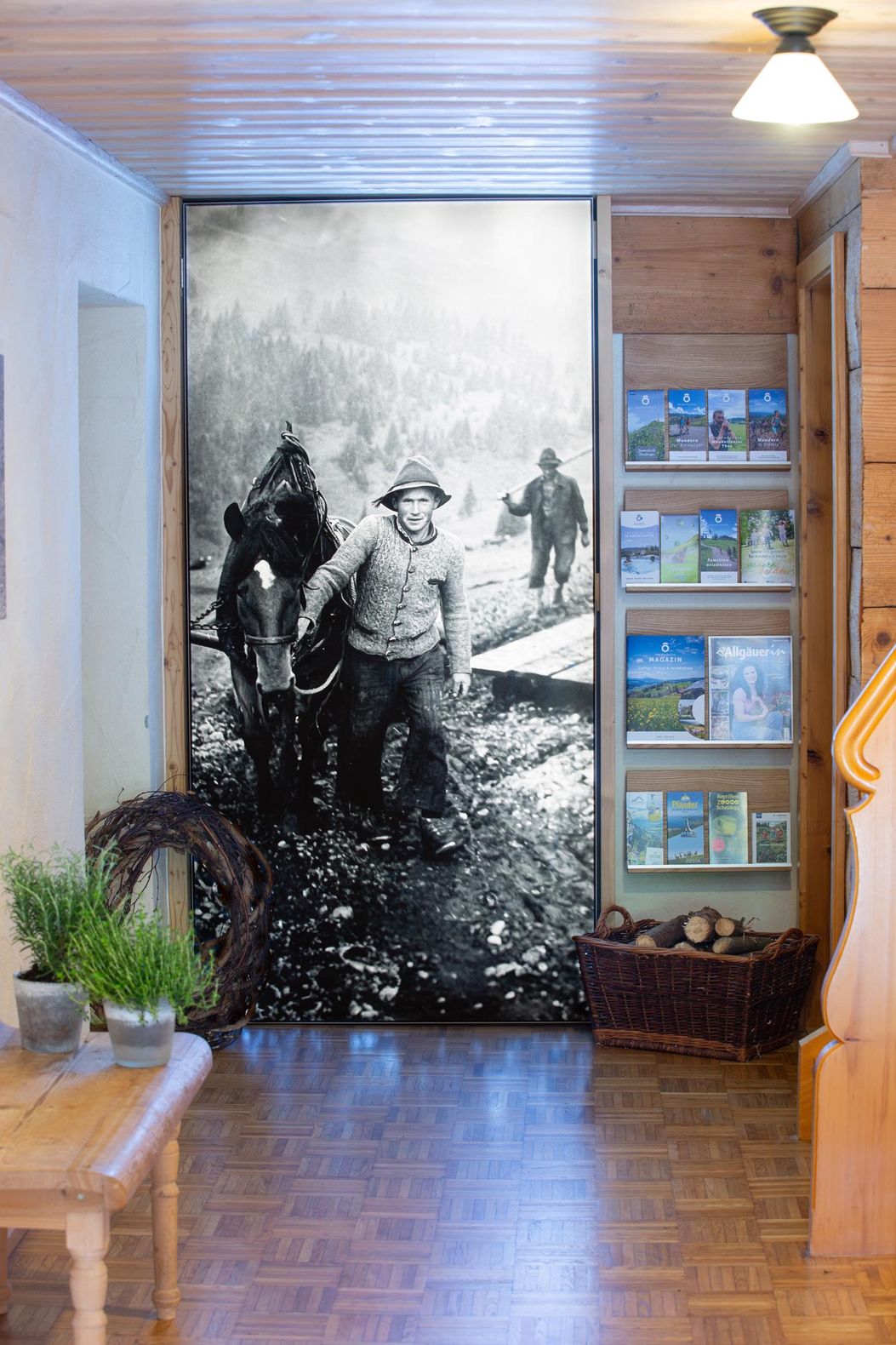 182_Leuchttür_220324