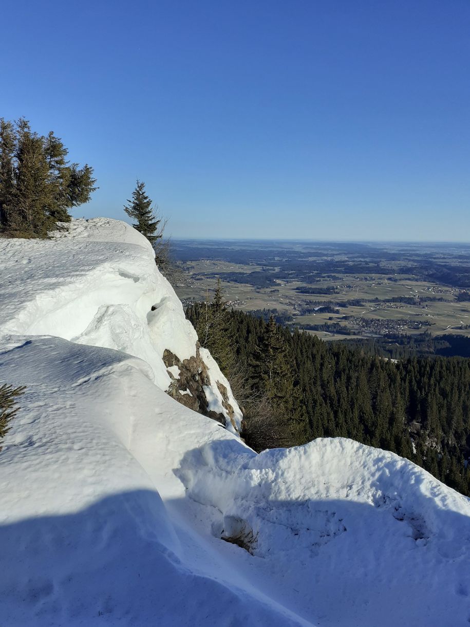 Jahreszeiten