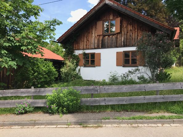 Gartenbereich_EscheKastanie