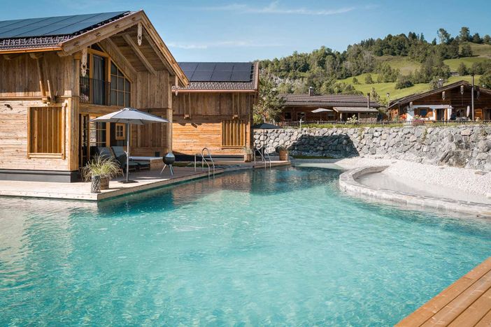 09_pool_sauna_sommer_chalet_allgaeu_bayern_alps_ch