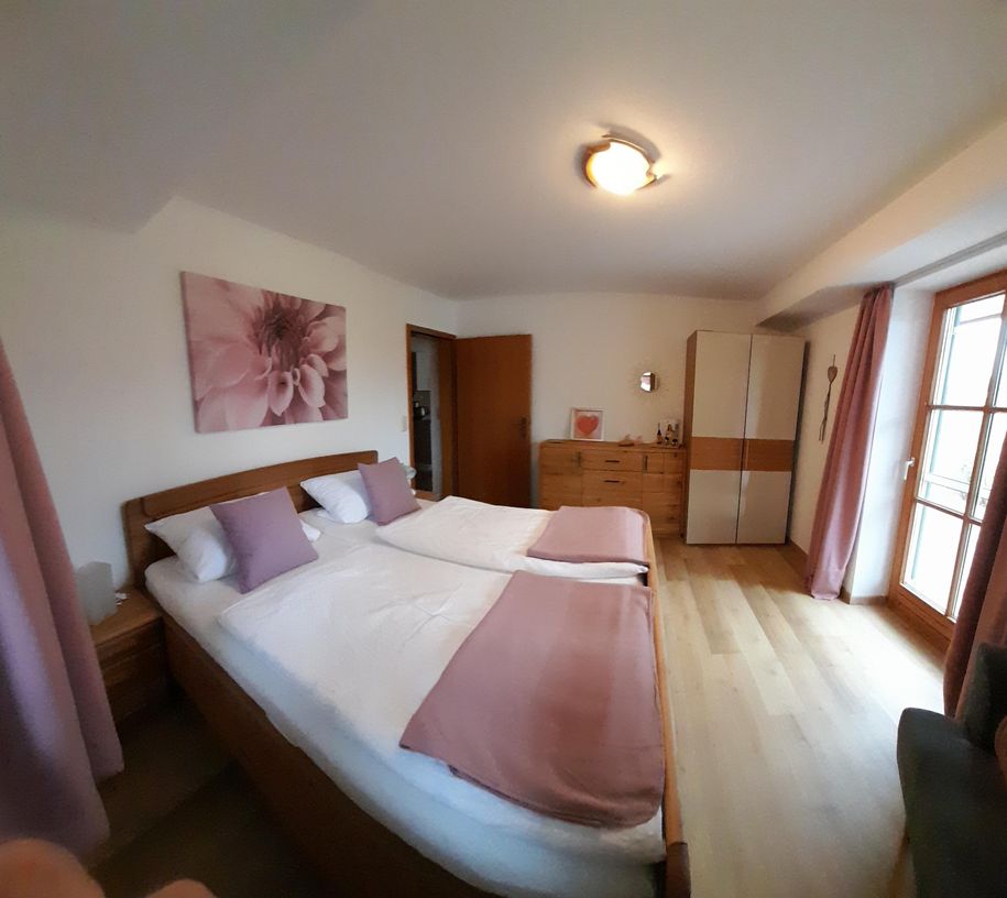 scchlafzimmer