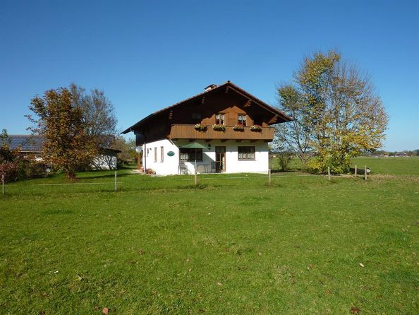 Landhaus Pfeiffer