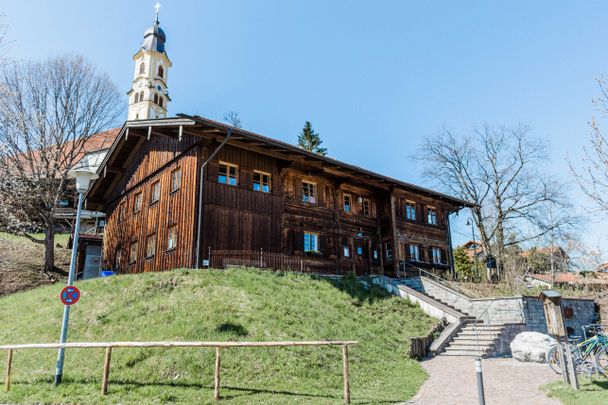 Ortswanderung-Pfronten-©Vipasana Roy, Pfronten Tourismus (5)