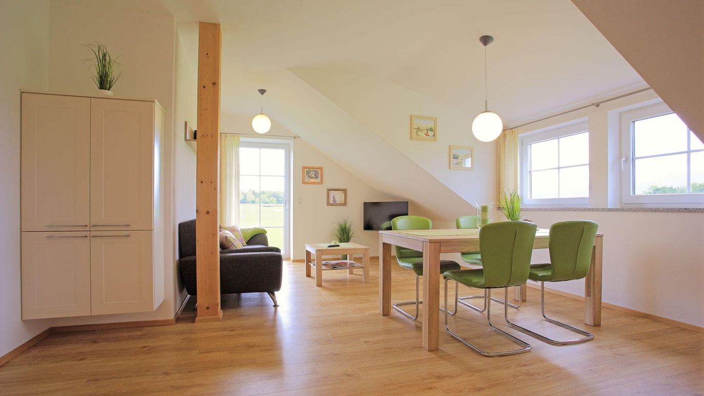 Wohznzimmer Sonnenbl klein