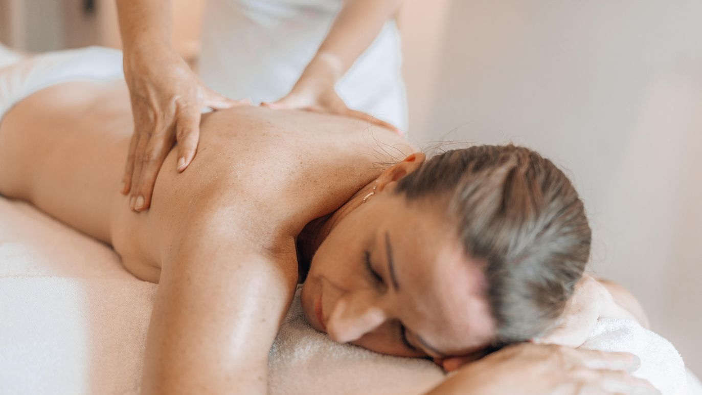 Wellnesshotel Prinz-Luitpold-Bad - 6