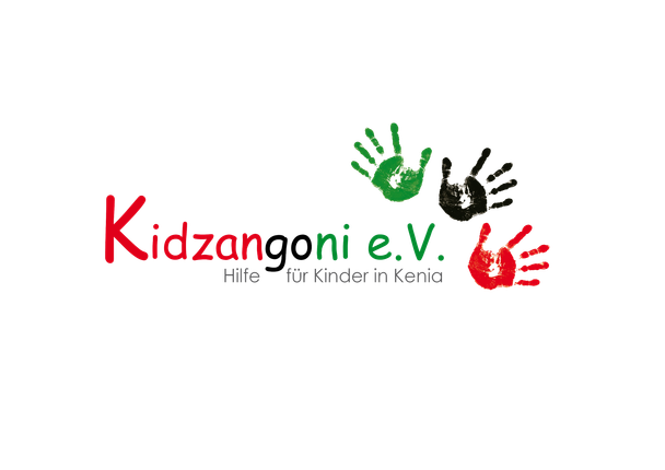 Internationales Herzensprojekt