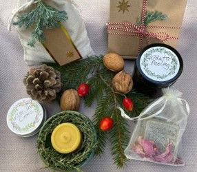 Workshop_Geschenkideen©Rapunzel-Welt