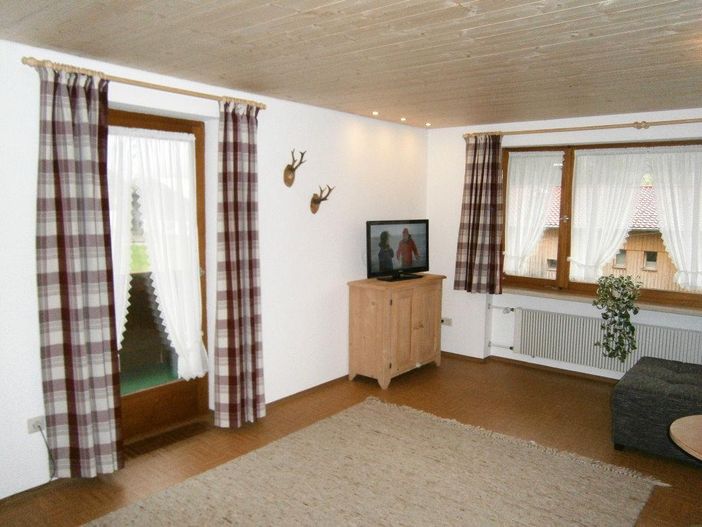 ferienwohnung-a-wohnraum-8
