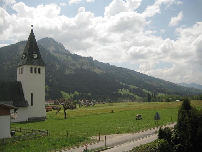 AussichtSW