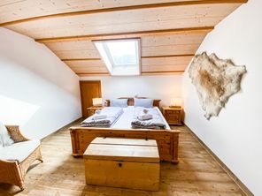 Ferienwohnung_BergfriedIMG_7286