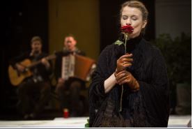 Heinrich von Kempten