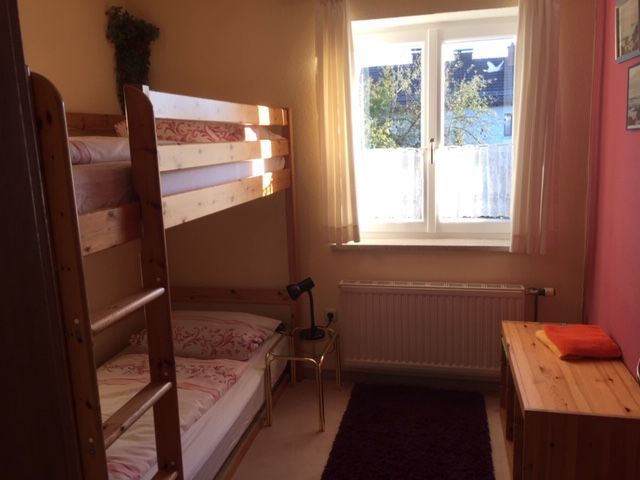 kinderzimmer1