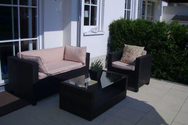 Terrasse 2