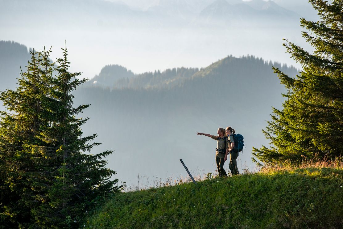 Im Reich des Steinadlers_Moritz.Sonntag_klein