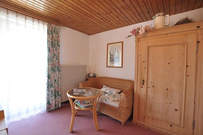 schlafzimmer-1-3