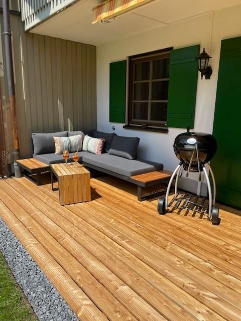 FW Kathrin-Terrasse7