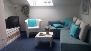 Wohnzimmer 1