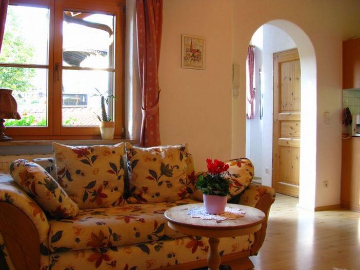 Wohnzimmer1