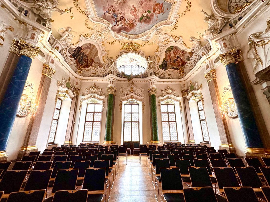 Füssen_Museum der Stadt Füssen_15(17)_©Füssen Tourismus und Marketing_Brigitte Katzensteiner