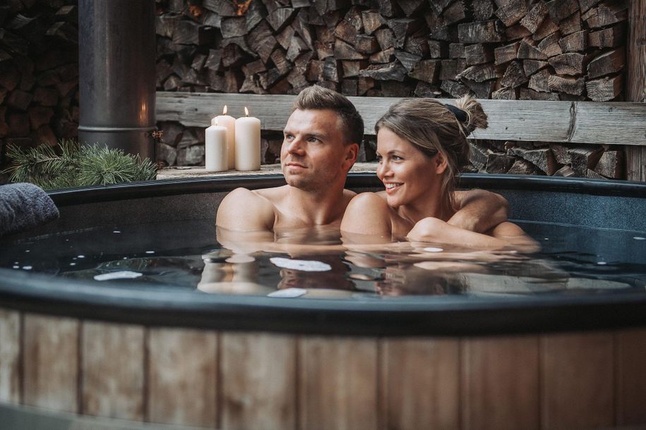 14_badezuber_hot_tubes_pool_alpzitt_allgaeu_alps_c