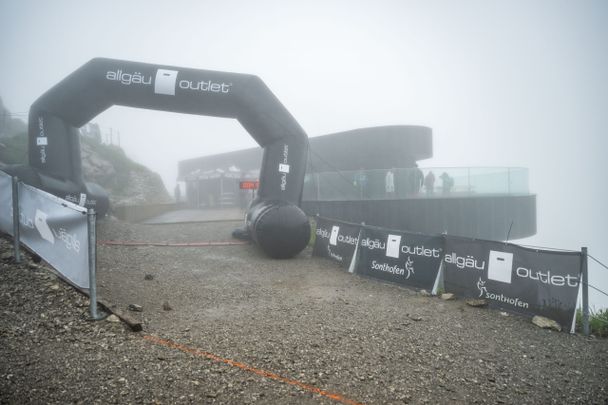 NebelhornBerglauf_c-berchtold2