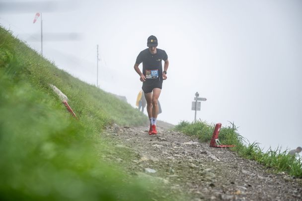 NebelhornBerglauf_c-berchtold3