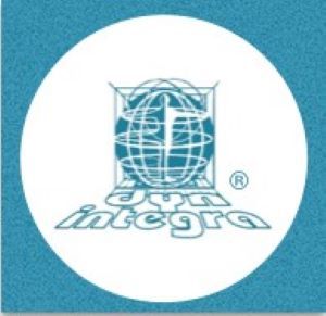 dynintegra-logo