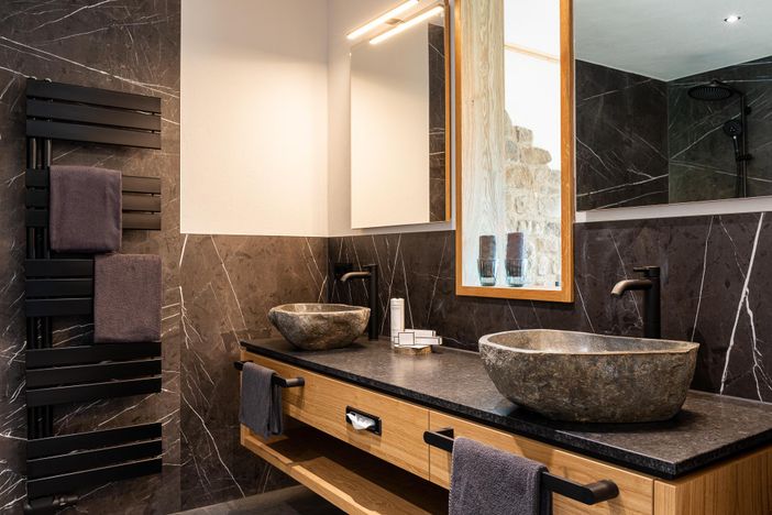 20220903_Hotel_Bergflair_Zimmer_Web_9