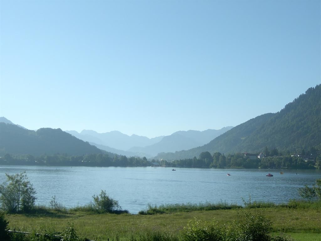 Alpsee