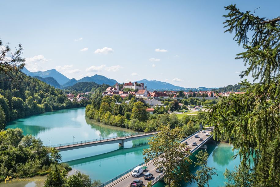 Füssen_20180816-1888