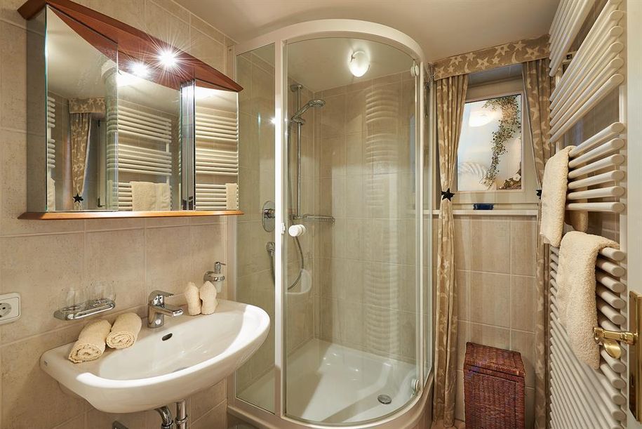 badezimmer_fewo_susanne