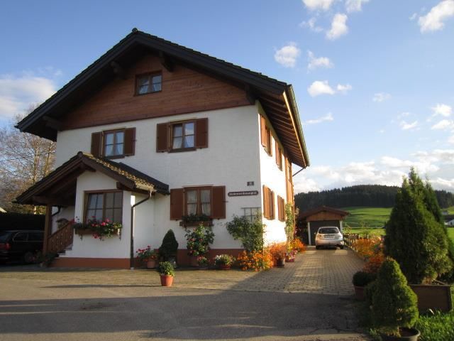 Norden Herbst