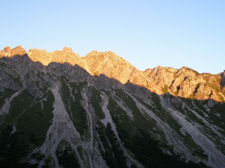 Ponten (vom Pontental gesehen)