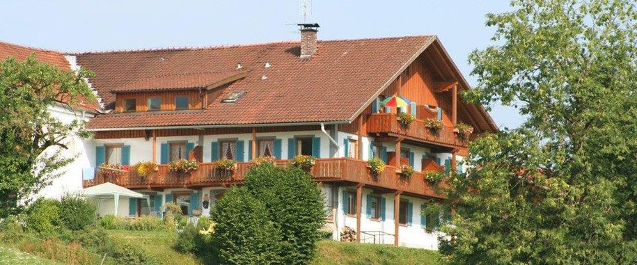Haus