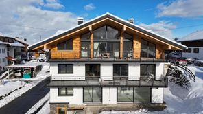 DJI_20250103132620_0017_D