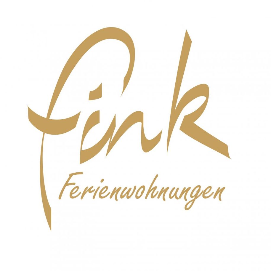 Ferienhof Fink