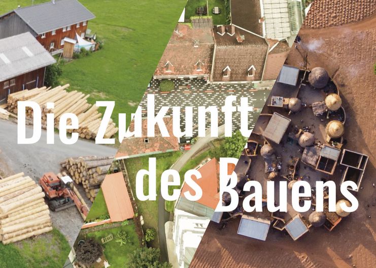 210713_AFA_Filmabend_Flyer_1